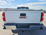 GMC Sierra 2016