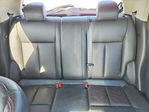 Nissan Juke 2011