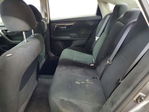 Nissan Altima 2014