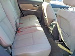 Ford Edge 2014