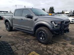 Ford F-150 2018