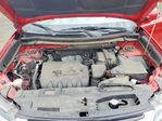 Mitsubishi Outlander 2016