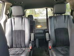 Dodge Caravan 2018