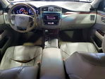 Toyota Avalon 2012
