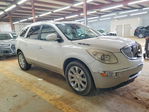 Buick Enclave 2010