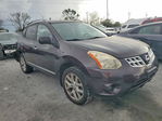 Nissan Rogue 2013