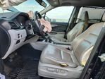 Honda Pilot 2016