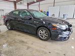 Kia Optima 2020