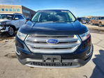 Ford Edge 2017