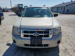 Ford Escape 2008