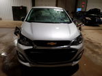 Chevrolet Spark 2020