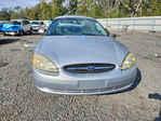 Ford Taurus 2003