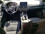 Nissan Altima 2020