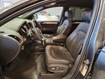 Audi Q7 2013