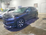 Honda Prologue 2025