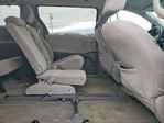 Toyota Sienna 2018