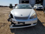 Lexus ES 2002
