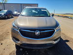 Buick Enclave 2020