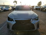 Lexus IS 2023