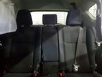 Toyota RAV 4 2017