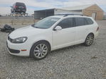 Volkswagen Jetta 2013