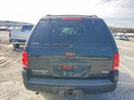 Ford Explorer 2005