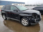 GMC Terrain 2017