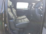 RAM 1500 2025