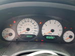 Dodge Caravan 2005