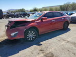 Nissan Altima 2014