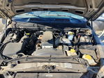 Dodge RAM 2004