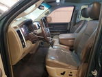 Dodge RAM 2011
