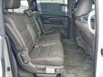 Honda Odyssey 2014