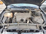 Buick LeSabre 2005