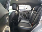 Chevrolet Trax 2021