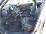 MINI Cooper 2014