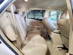 Lexus RX 2015