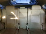 Lexus RX 2010