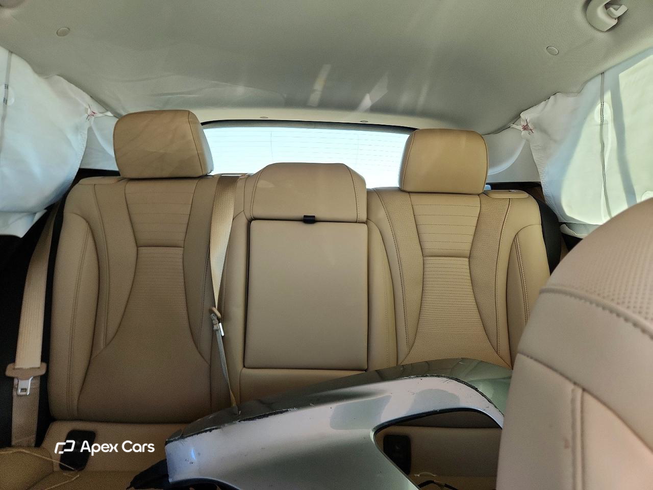 Buick Envision 2025
