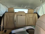 Buick Envision 2025