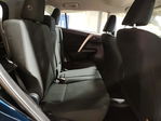 Toyota RAV 4 2018
