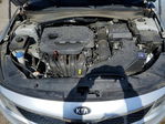 Kia Optima 2018