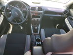 Subaru WRX 2007