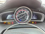 Mazda 3 2015