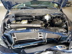 Dodge RAM 2007