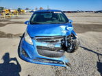 Chevrolet Spark 2013