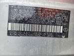 Lexus IS 2007