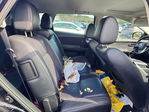 Mazda CX-9 2013