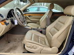 Audi A4 2008