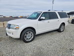 Lincoln Navigator 2012